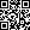 https://id.abna24.com/xbyH5