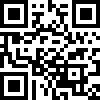 https://id.abna24.com/xf6W5