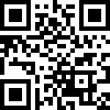 https://id.abna24.com/xbsrk