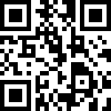 https://id.abna24.com/x3WHD