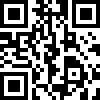 https://id.abna24.com/xfHPq