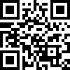 https://id.abna24.com/xdjV6