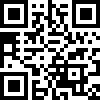 https://id.abna24.com/xfTdB