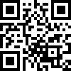 https://id.abna24.com/xj3WY