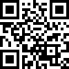 https://id.abna24.com/xjCds