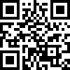 https://id.abna24.com/xkB2z