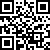 https://id.abna24.com/xkr4w