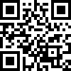 https://id.abna24.com/x9yGN