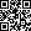 https://id.abna24.com/xcdLF