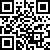 https://id.abna24.com/xc8fd