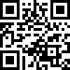 https://id.abna24.com/xj4Fj