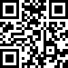 https://id.abna24.com/xjPZK