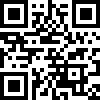 https://id.abna24.com/xdHJz