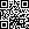 https://id.abna24.com/xjHtL