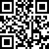 https://id.abna24.com/xbQcn