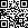 https://id.abna24.com/xcTY5
