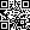 https://id.abna24.com/xbrDp