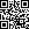 https://id.abna24.com/xfsGB