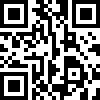 https://id.abna24.com/xfq8z