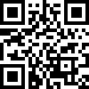https://id.abna24.com/xgxRJ