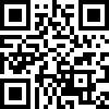 https://id.abna24.com/xcQ4N