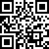 https://id.abna24.com/xgwRZ