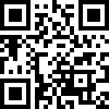 https://id.abna24.com/xfYVG