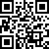 https://id.abna24.com/x7rJR