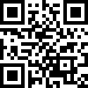 https://id.abna24.com/x8Zjq