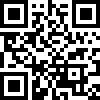 https://id.abna24.com/xfq8F