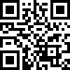 https://id.abna24.com/xdpvB