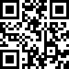 https://id.abna24.com/xj3fD