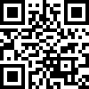https://id.abna24.com/xbG6j