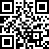 https://id.abna24.com/x8N5F