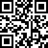 https://id.abna24.com/xgskP