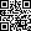 https://id.abna24.com/xdDLB