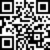 https://id.abna24.com/xfRLV