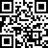 https://id.abna24.com/xdgMM