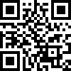 https://id.abna24.com/x4B8z