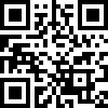 https://id.abna24.com/xcGPH
