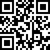 https://id.abna24.com/x3SYP