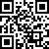 https://id.abna24.com/xdbRm