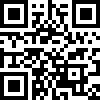 https://id.abna24.com/xgcZ8