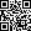 https://id.abna24.com/xgQNk