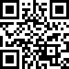 https://id.abna24.com/xdvp8