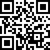 https://id.abna24.com/x9PQK