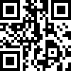 https://id.abna24.com/xghFS