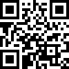 https://id.abna24.com/x7JYV