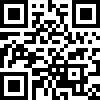 https://id.abna24.com/xbpXm