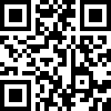 https://id.abna24.com/xjyBT